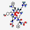 an image of a chemical structure CID 139451879