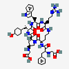 an image of a chemical structure CID 139451880
