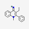 an image of a chemical structure CID 139454108