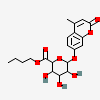 an image of a chemical structure CID 139460068