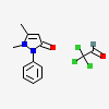 an image of a chemical structure CID 139462645