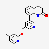 an image of a chemical structure CID 139462712