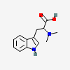 an image of a chemical structure CID 13946331
