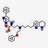 an image of a chemical structure CID 139464186