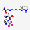 an image of a chemical structure CID 139464264