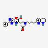 an image of a chemical structure CID 139464444