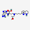 an image of a chemical structure CID 139464554
