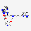 an image of a chemical structure CID 139467075