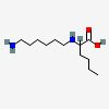 an image of a chemical structure CID 139467610