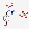 an image of a chemical structure CID 139467656