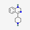 an image of a chemical structure CID 139473509