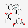 an image of a chemical structure CID 139474209