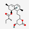 an image of a chemical structure CID 139474212