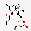 an image of a chemical structure CID 139474215