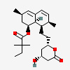 an image of a chemical structure CID 139474223