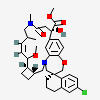 an image of a chemical structure CID 139476858