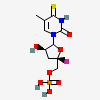 an image of a chemical structure CID 139478639