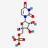 an image of a chemical structure CID 139479012