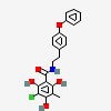 an image of a chemical structure CID 139479159