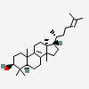 an image of a chemical structure CID 139481096