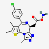 an image of a chemical structure CID 139482964