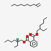 an image of a chemical structure CID 139489697