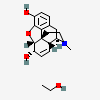 an image of a chemical structure CID 139490926