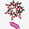 an image of a chemical structure CID 139491508