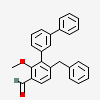 an image of a chemical structure CID 139491698