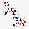 an image of a chemical structure CID 139498378