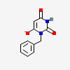 an image of a chemical structure CID 1394999