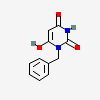 an image of a chemical structure CID 1395000