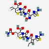an image of a chemical structure CID 139503619