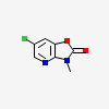 an image of a chemical structure CID 139506817