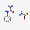 an image of a chemical structure CID 139507279