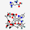 化学结构CID 139509858的图像