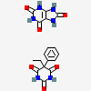 an image of a chemical structure CID 139511732