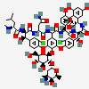 an image of a chemical structure CID 139513712