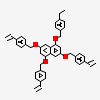an image of a chemical structure CID 139516137
