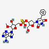 an image of a chemical structure CID 139517258