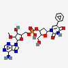 an image of a chemical structure CID 139517267