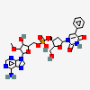 an image of a chemical structure CID 139517275