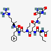 an image of a chemical structure CID 139519581