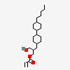an image of a chemical structure CID 139525129