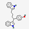 an image of a chemical structure CID 139526237