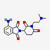 an image of a chemical structure CID 139529028