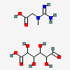 an image of a chemical structure CID 139530112