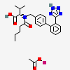 an image of a chemical structure CID 139533618