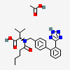 an image of a chemical structure CID 139533619