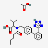 an image of a chemical structure CID 139533621